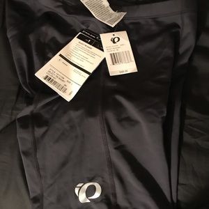 Pearl Izumi Select Tri Short, triathlon